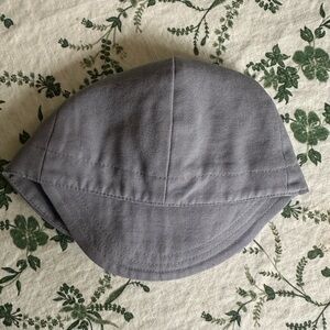 Soor Ploom Bluet Cap